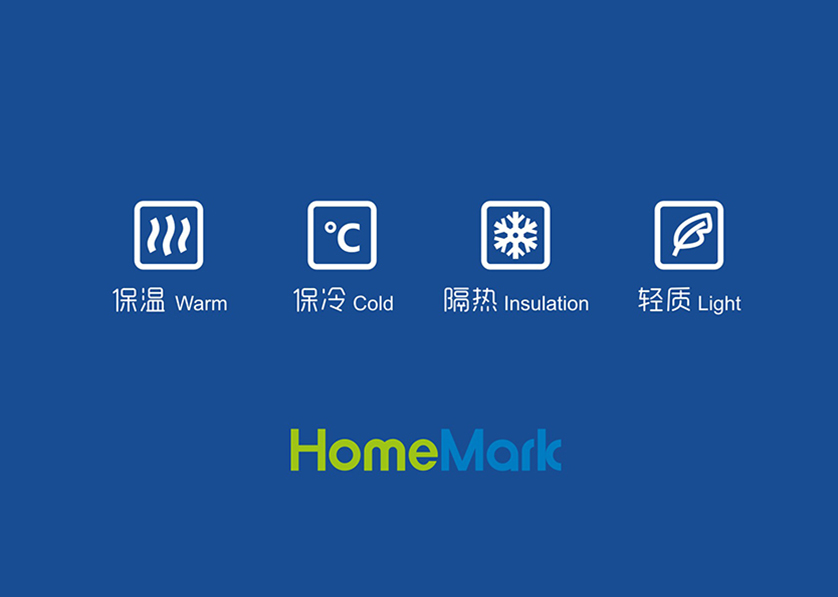 九江县VI设计公司