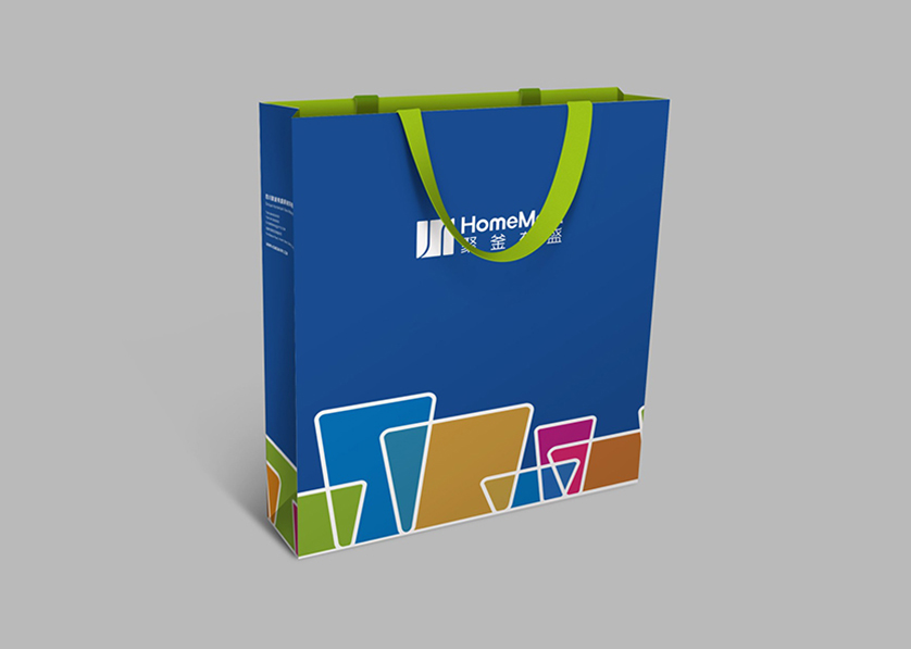 九江县VI设计公司