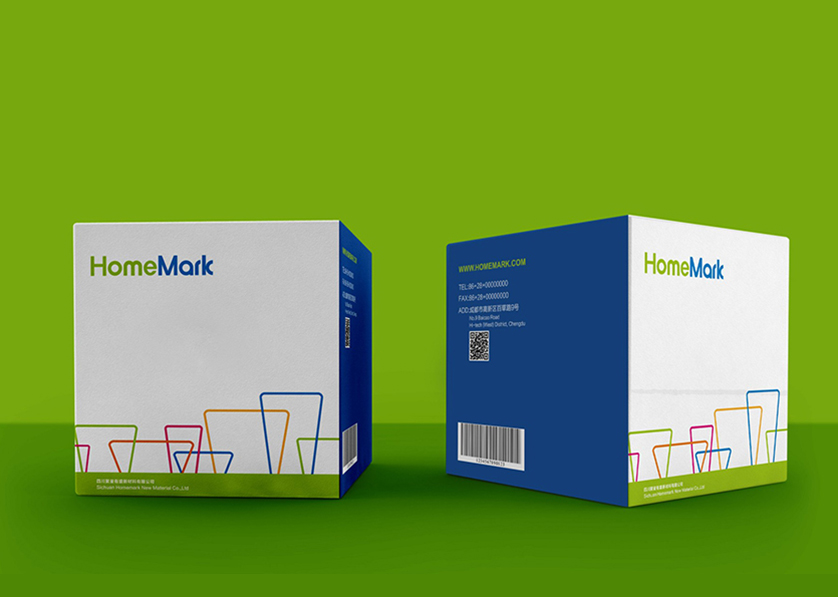 九江县VI设计公司