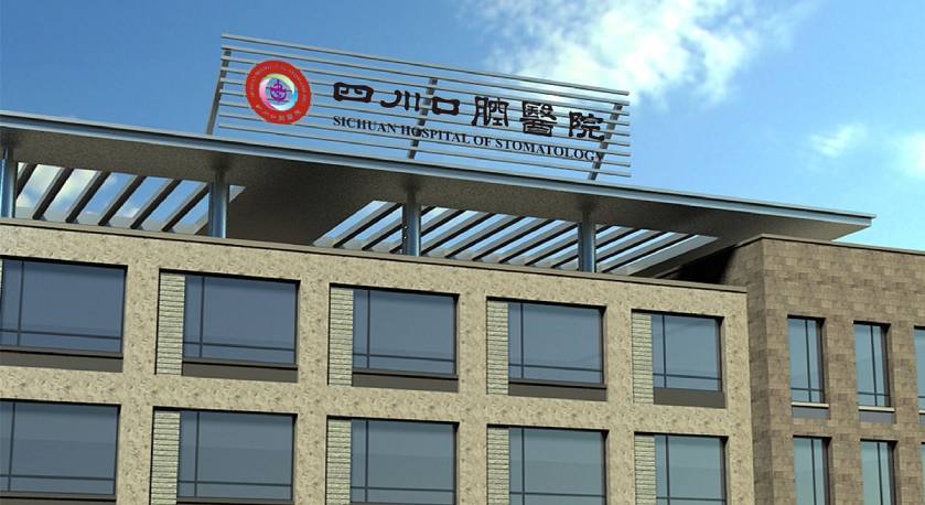 九江县企业VI设计：解锁企业品牌增长的核心密码