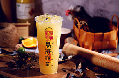 九江县VI设计：数字化时代的品牌视觉进化新路径